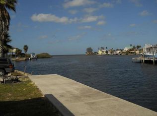 14508 Rice Rd, Hudson, FL 34667