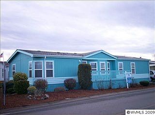 1st image of 106 Essex Dr