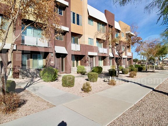 2nd image of 6605 N 93rd Ave Unit 1044