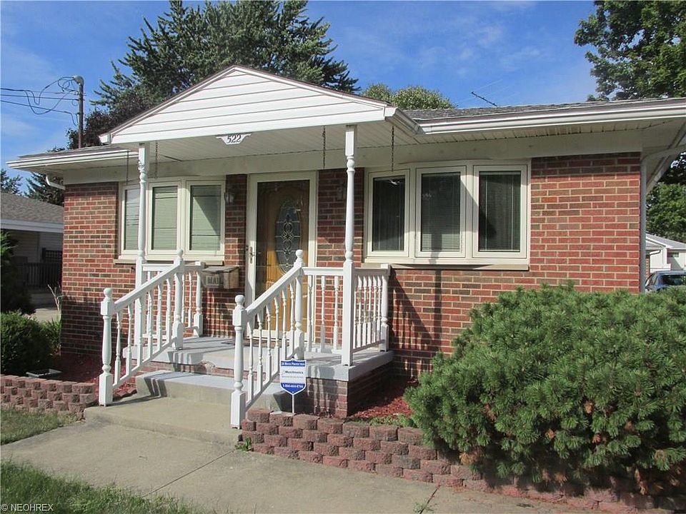 1st image of 522 Hilbish Ave