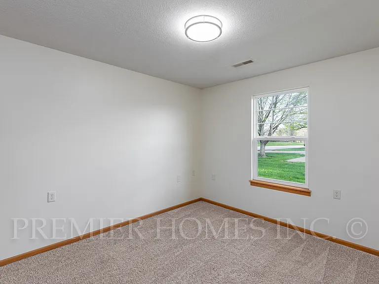808 Serenity Ln #808 — Photo 12