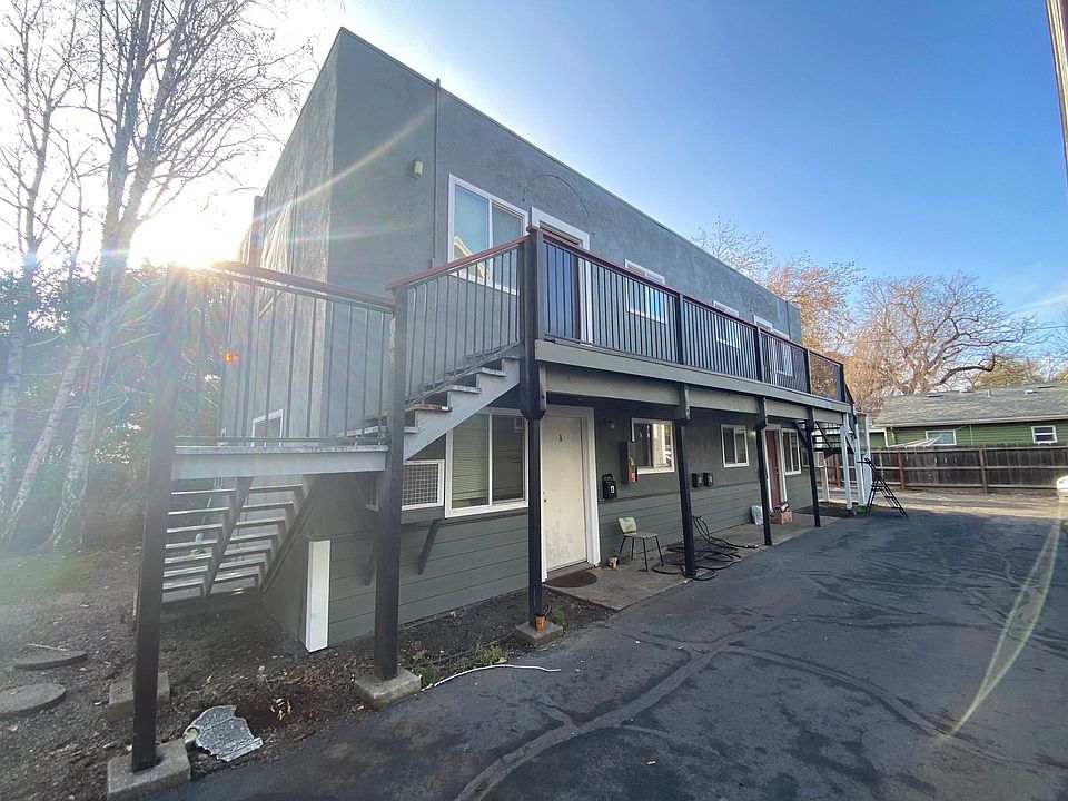 1st image of 1155 Magnolia Ave APT D