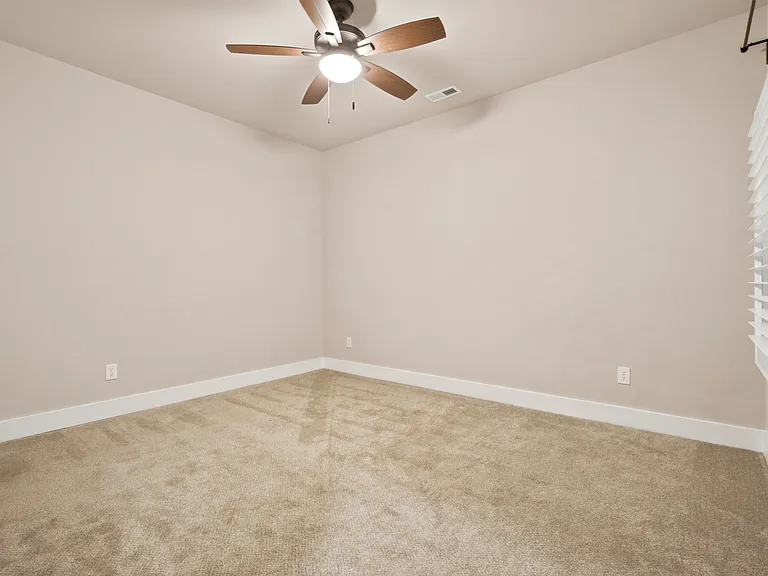 436 Ripple Lake Dr SW — Photo 12
