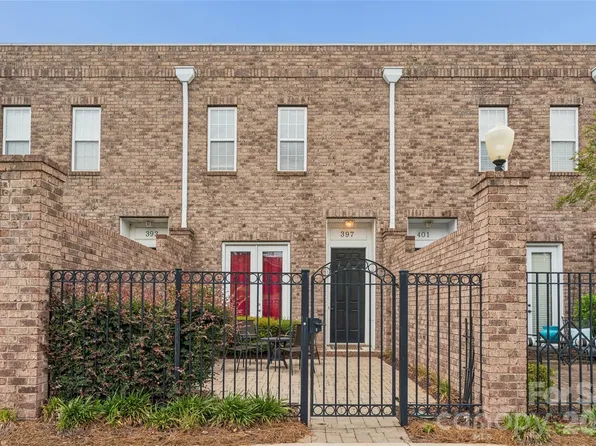 397 Dumbarton St, Concord, NC 28027