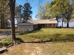 256 Terra Cir, Many, LA 71449