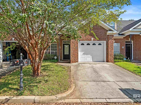 211 West Dr Unit 10, Mobile, AL 36608