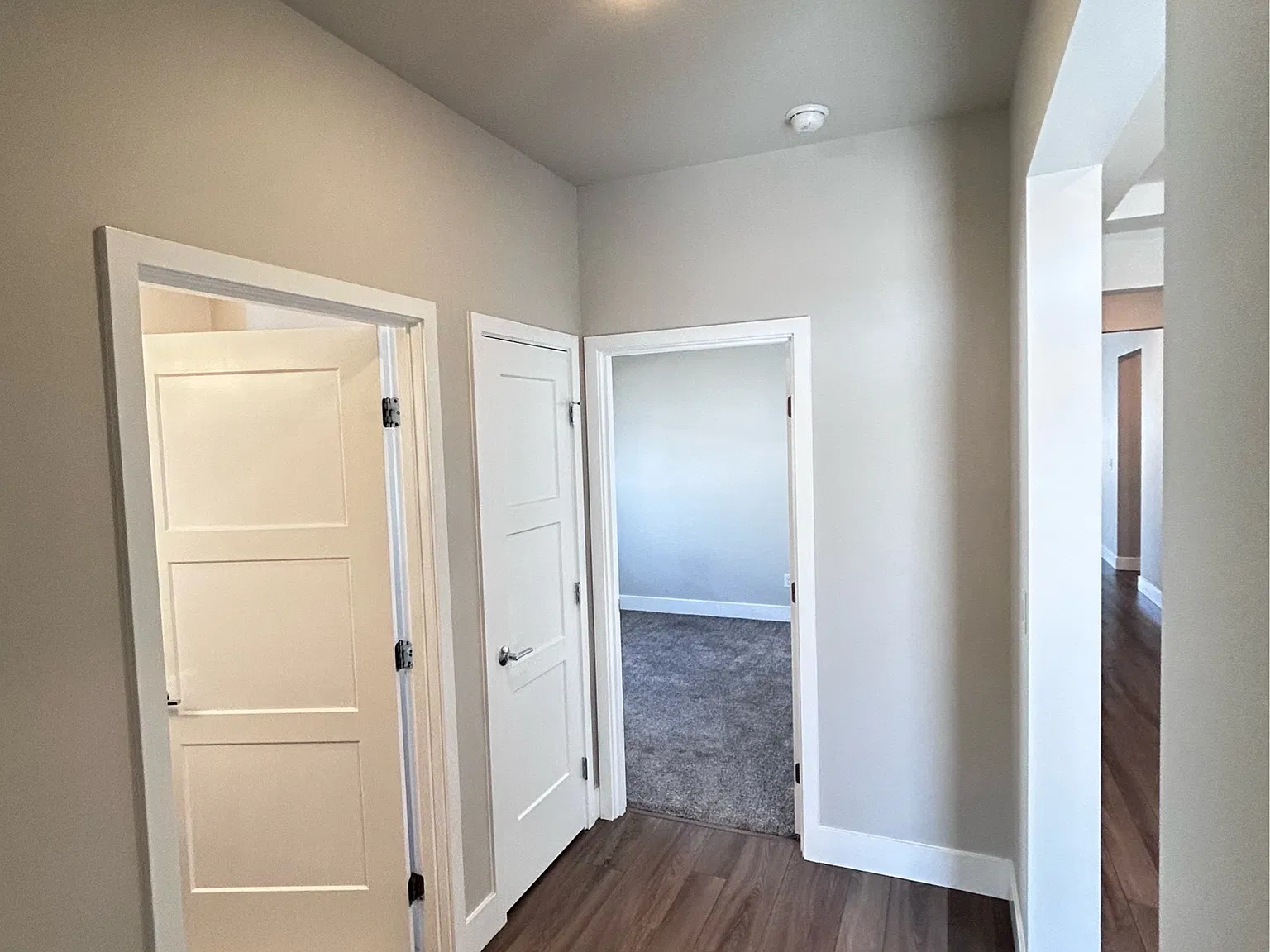 2620 Clark Ridge Drive - 1 — Photo 3