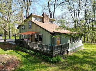 4751 W South Range Rd, Canfield, OH 44406