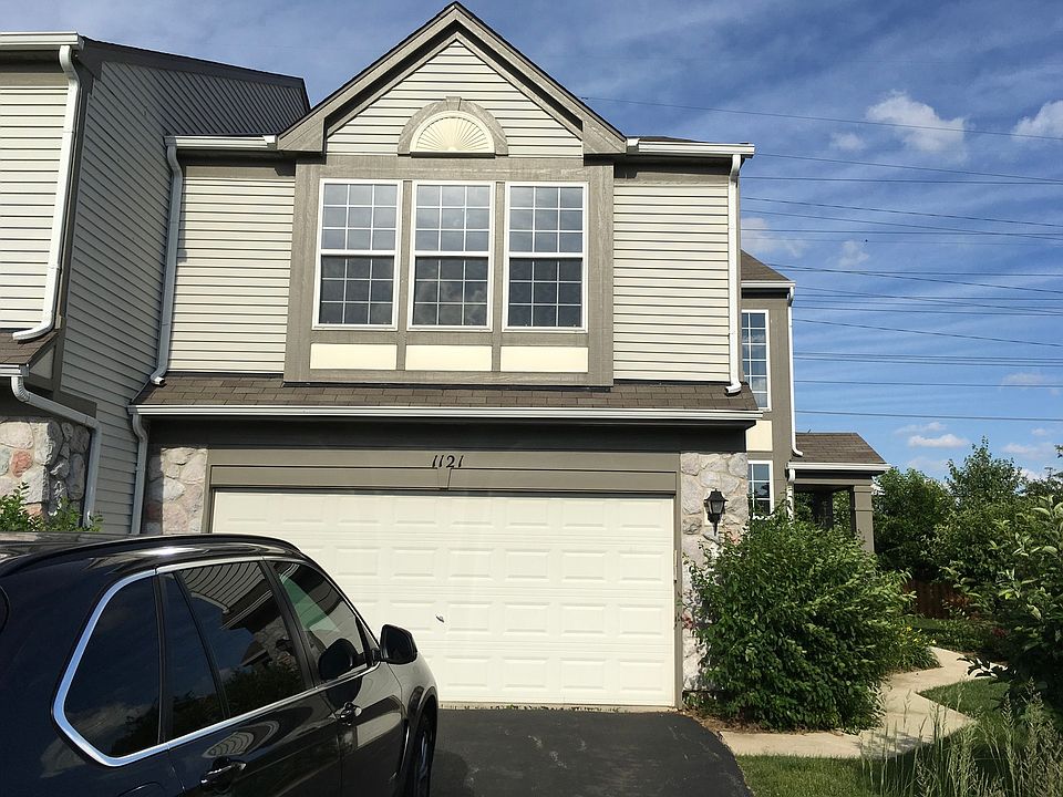 1st image of 1121 Bromley Ct #1121