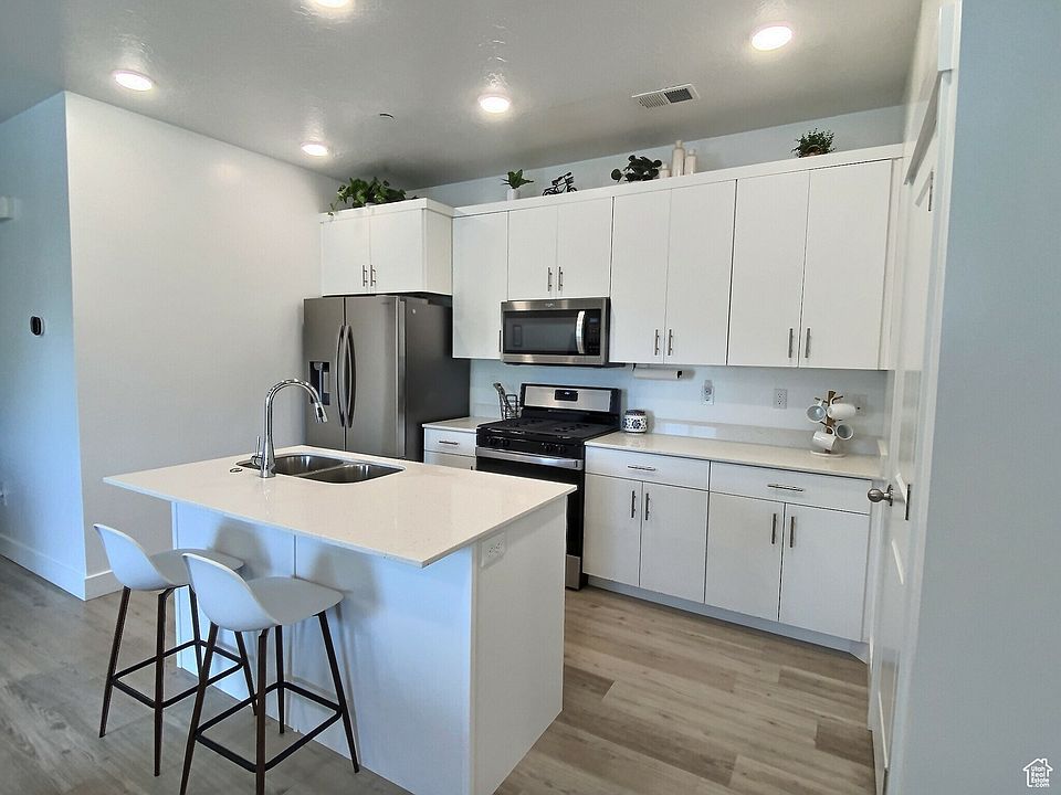 139 E 550 N Providence UT Zillow