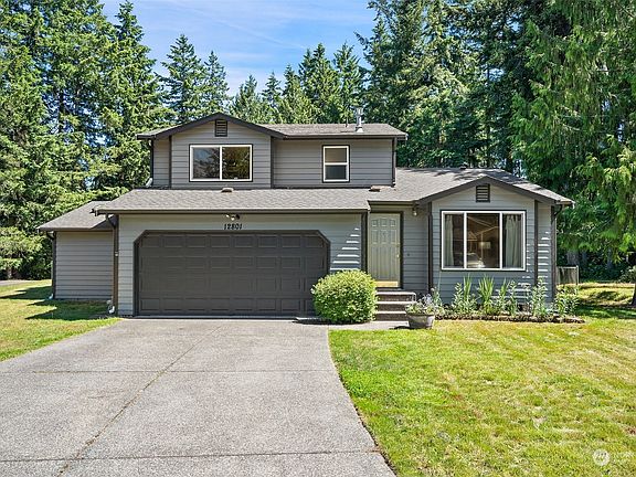 2nd image of 12801 NW Avante