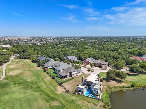 3532 Clubgate Dr, Fort Worth, TX 76137