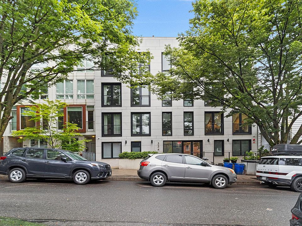 1st image of 334 22nd Street #2B