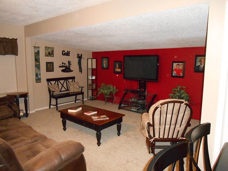 312 E Main St, Gracemont, OK 73042 Zillow