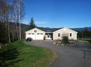 65 Ledgeside Ln, Plymouth, NH 03264