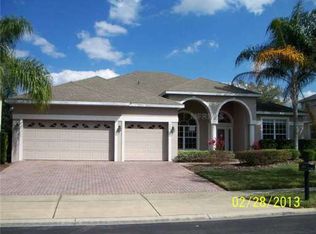 1439 Cranston St, Winter Springs, FL 32708