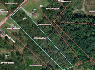 2233 Sandy Plains Rd, Clarksville, PA 15322