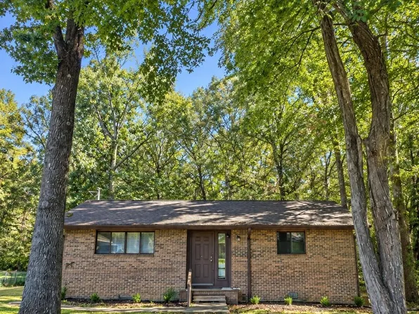 2304 Nolen Dr, Alexander City, AL 35010