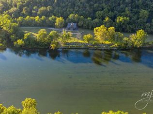 353 R And R Ln, Mountain Home, AR 72653
