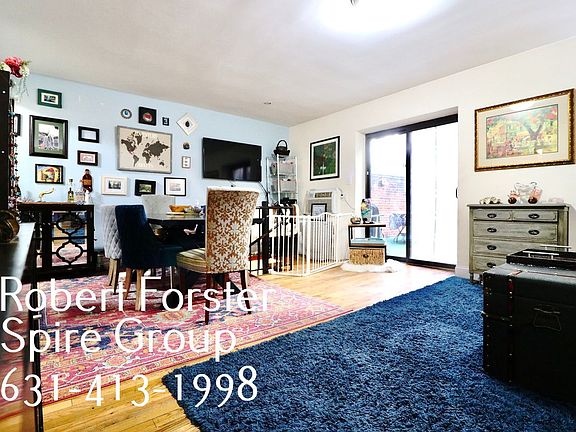 3rd image of 323 W 75th St APT B