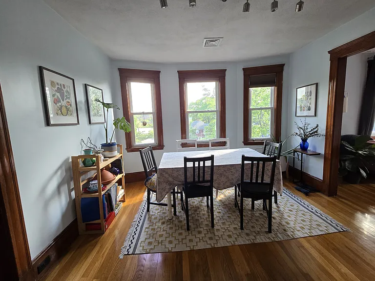 29 Overlook Rd — Photo 10