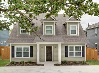 202 Tee Dr, Bryan, TX 77801