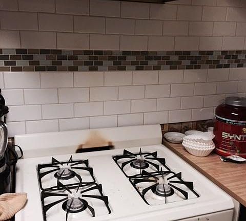 2nd image of 424 Aldrup St Unit A