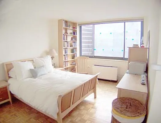 Rented by Fenwick Keats Real Estate | media 2