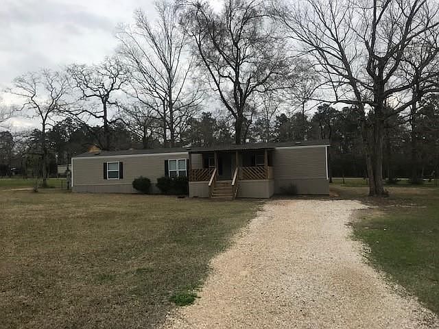 1st image of 17376 Carroll Ln