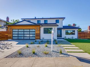 20692 Cheryl Dr, Cupertino, CA 95014