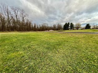 6749 W Port Bay Rd Lot 652, Wolcott, NY 14590