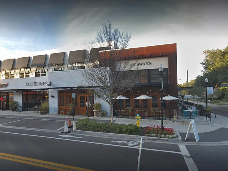 510 S Oregon Ave — Photo 3