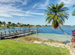 8525 SW 56th St, Miami, FL 33155