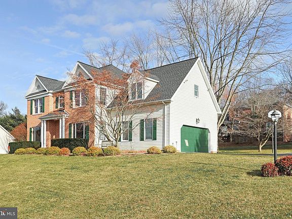 2nd image of 13 McCurley Dr