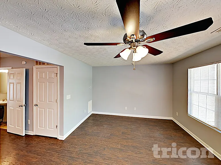 3512 Waldrop Trl — Photo 20