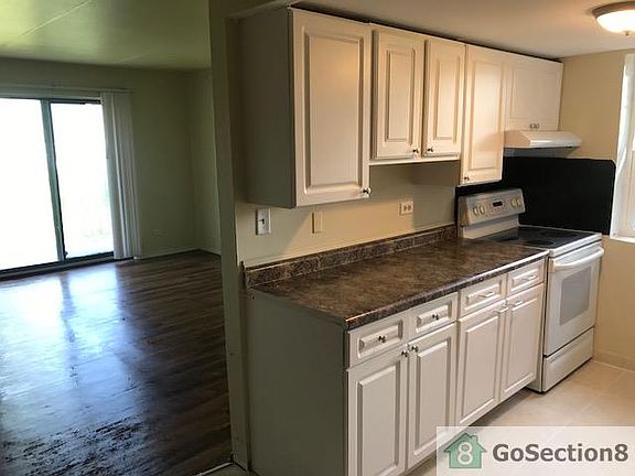 3rd image of 289 Joanna Ct APT 302