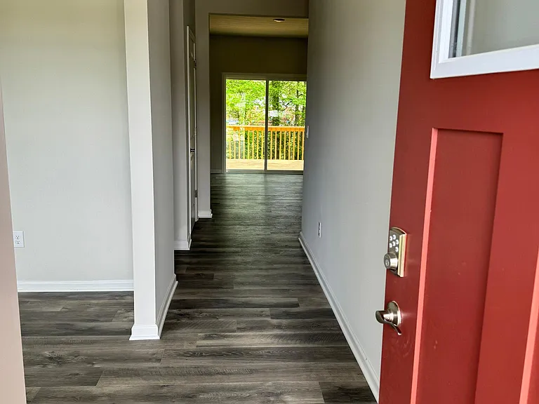 58 Snapdragon Dr — Photo 15