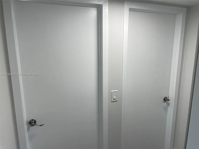 136 Brighton Dr #136-D — Photo 17