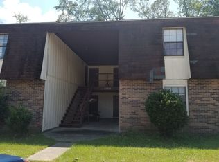 100B Woodview Dr #0, Ozark, AL 36360