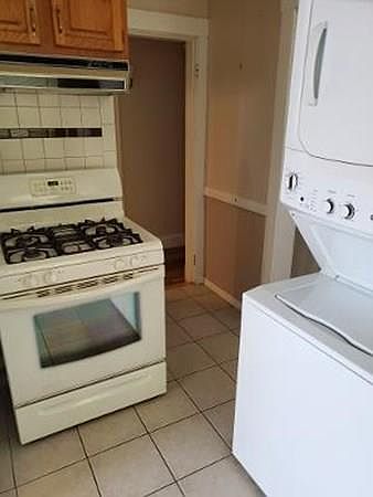 2nd image of 88 Sanborn Ave #1