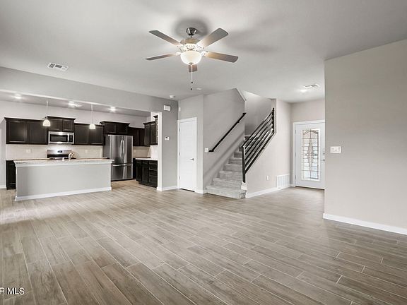 5th image of 6929 Black Mesquite Dr