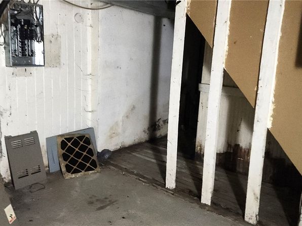 pittsburgh-pennsylvania-11380758 picture