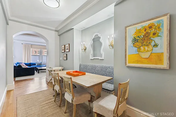 Sold by Douglas Elliman | media 4