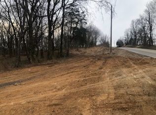 0 Murphy Ln Lot 7, Columbia, TN 38401
