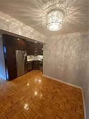 2nd image of 2475 E 11th St APT 1A