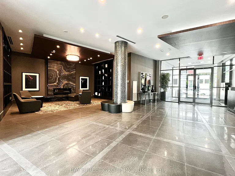8110 Birchmount Rd #703 — Photo 3