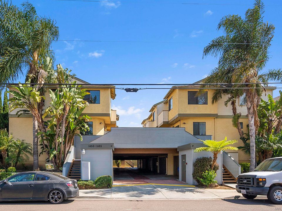 1479 Hemlock Ave, Imperial Beach, CA 91932 Zillow