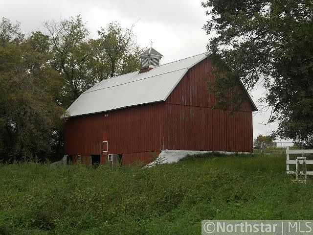2nd image of 22164 150th St