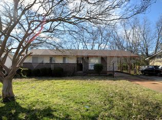 1004 Pineview Rd, Birmingham, AL 35228