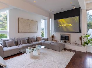 1857 N Beverly Dr, Beverly Hills, CA 90210